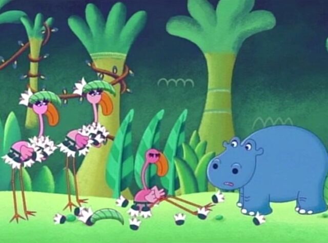 File:Ep 80 39.jpg
