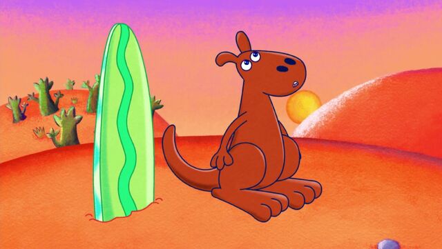 File:Ep 56 67.jpg