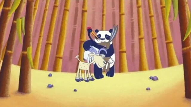 File:Ep 84 92.jpg