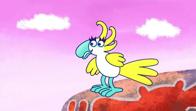 File:Ep 56 21.jpg