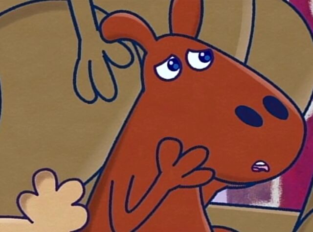 File:Ep 81 40.jpg