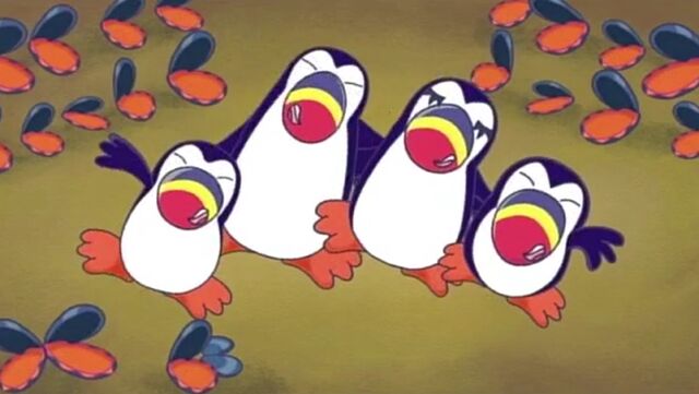 File:Ep 83 38.jpg