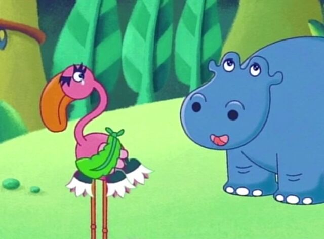 File:Ep 80 47.jpg