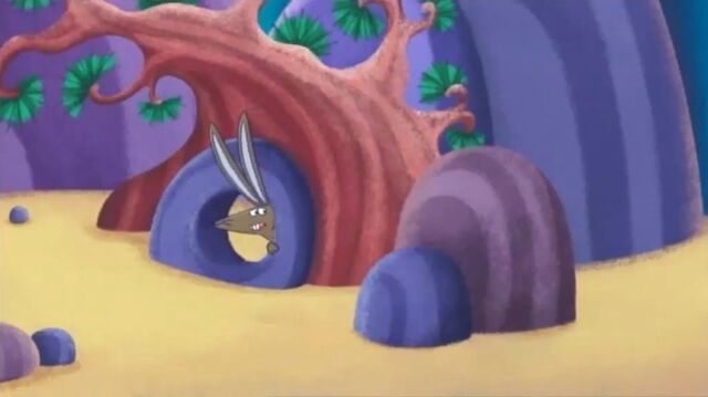 File:Ep 84 42.jpg