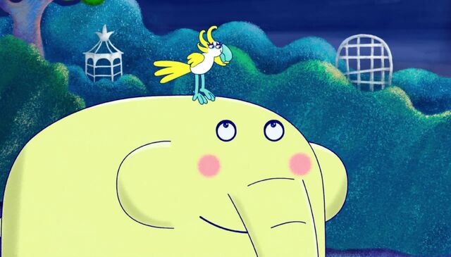 File:Ep 56 6.jpg