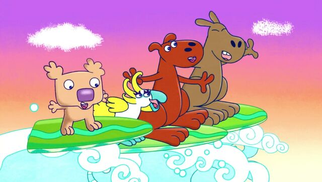 File:Ep 56 91.jpg