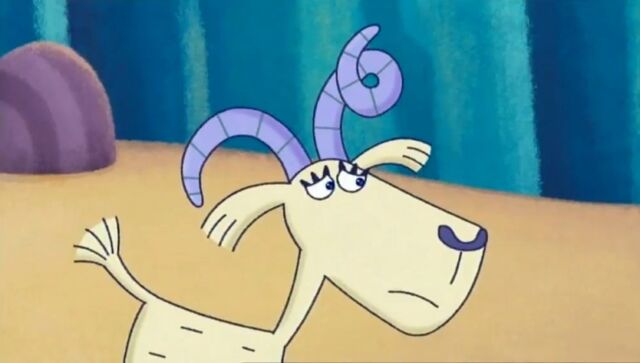 File:Ep 84 68.jpg