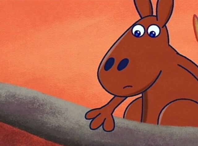 File:Ep 81 70.jpg