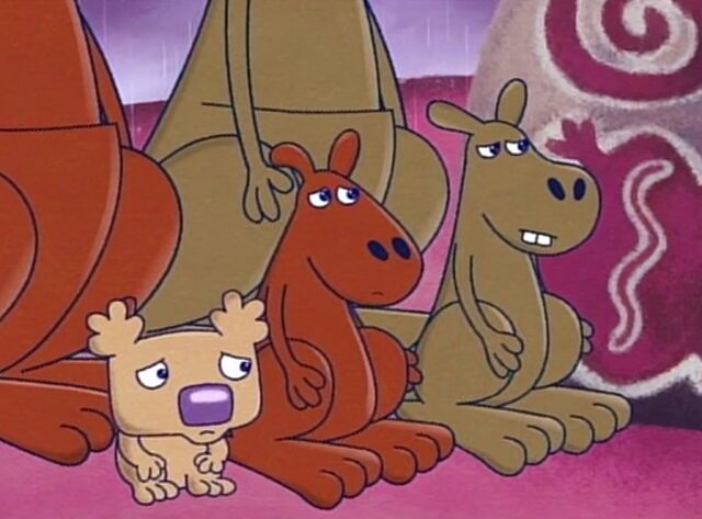 File:Ep 81 37.jpg