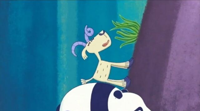 File:Ep 84 60.jpg