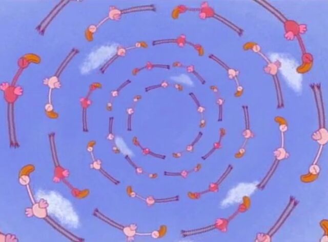 File:Ep 80 64.jpg