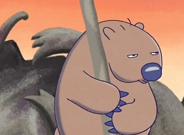 File:Ep 81 60.jpg