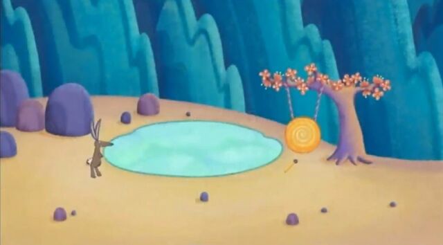File:Ep 84 78.jpg