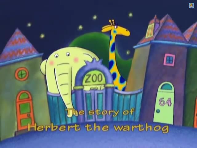 File:Ep 10 1.jpg