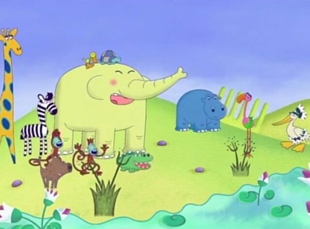 File:Ep 80 79.jpg