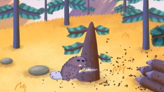 File:Ep 82 20.jpg