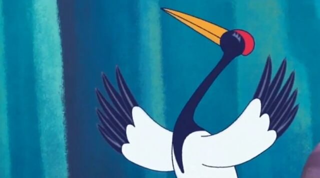 File:Ep 84 64.jpg