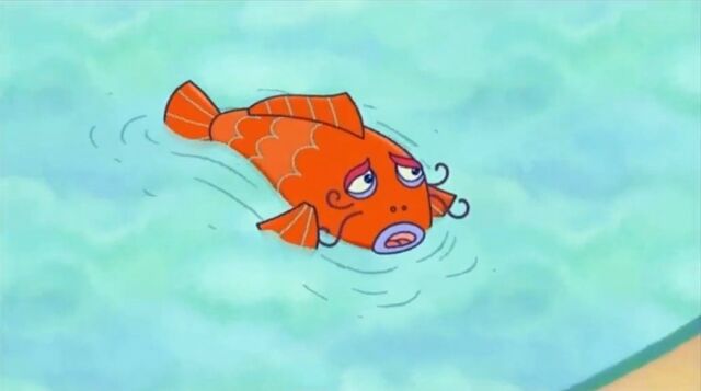 File:Ep 84 83.jpg