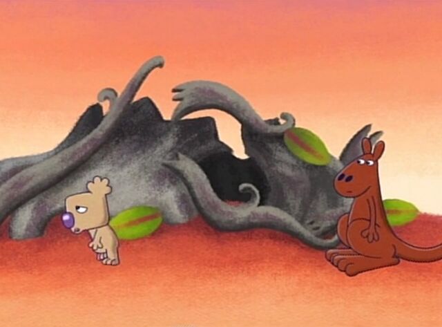 File:Ep 81 69.jpg