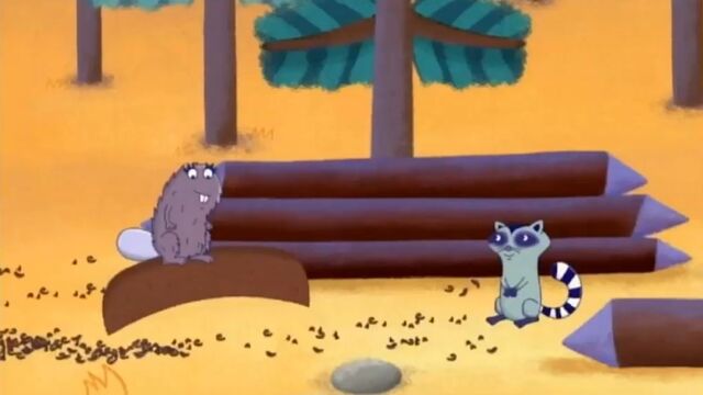File:Ep 82 27.jpg
