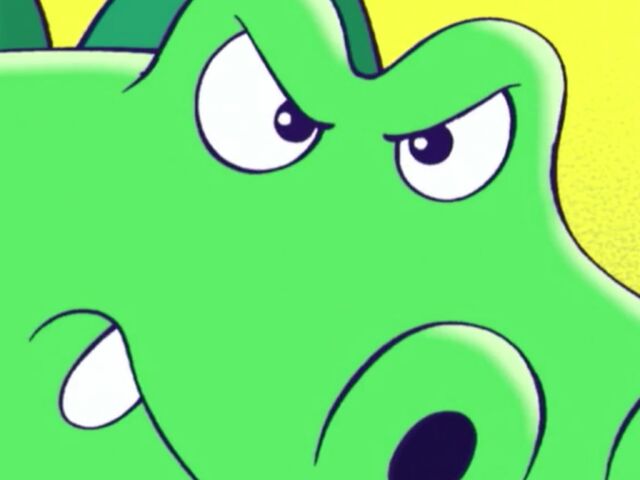 File:Angry Kevin.jpg
