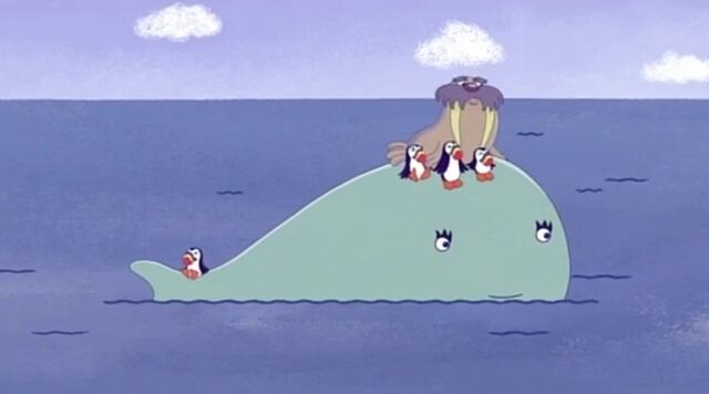 File:Ep 83 25.jpg