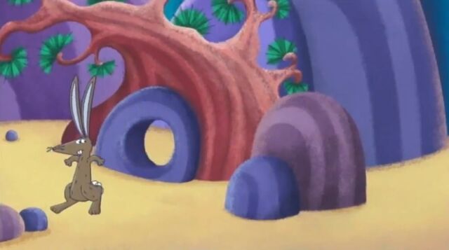 File:Ep 84 43.jpg