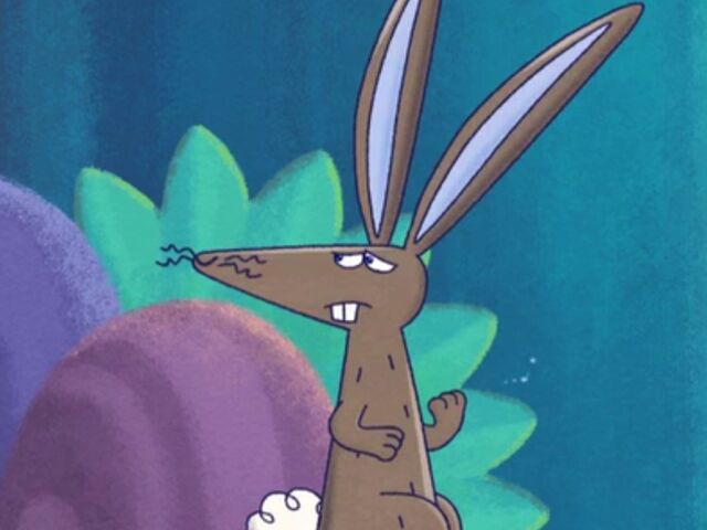 File:Horace.jpg