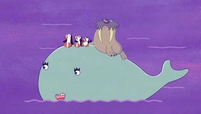 File:Ep 83 81.jpg