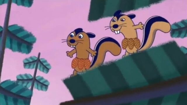 File:Ep 82 69.jpg
