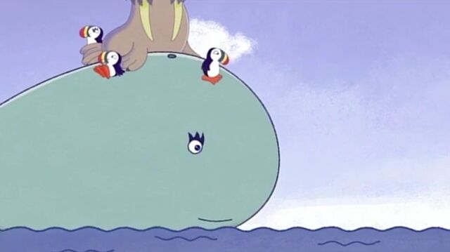 File:Ep 83 56.jpg