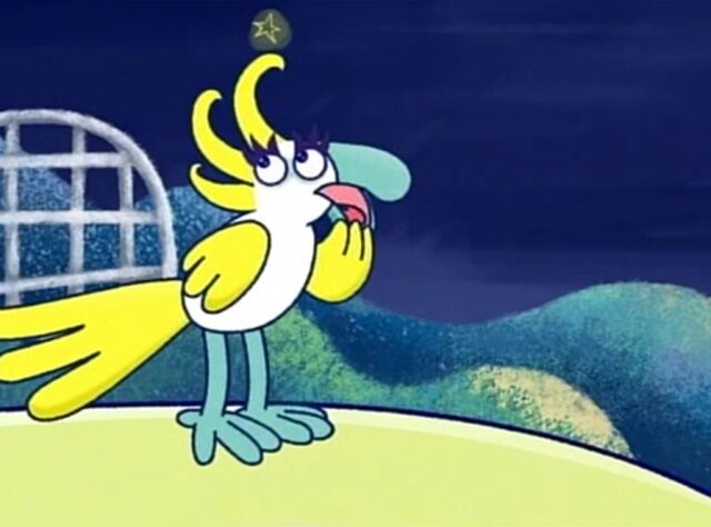 File:Ep 81 5.jpg