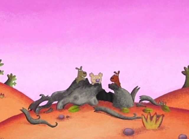 File:Ep 81 44.jpg
