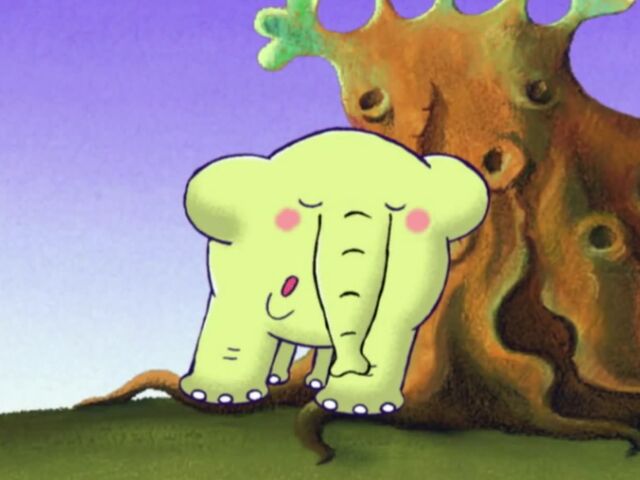 File:Ep 1 8.jpg