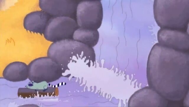 File:Ep 82 73.jpg