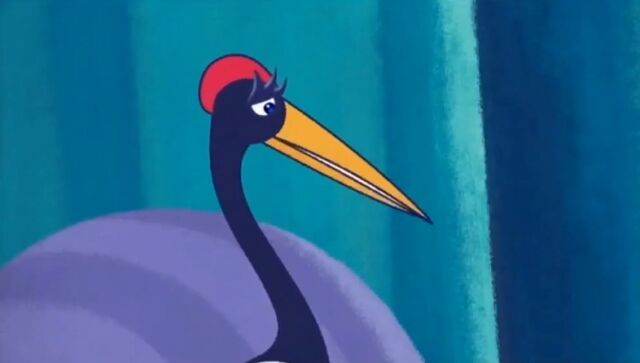 File:Ep 84 73.jpg