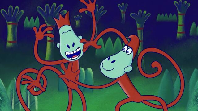 File:Flash Monkeys.jpg