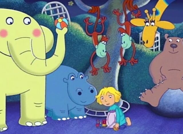 File:Ep 86 4.jpg
