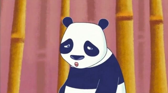 File:Ep 84 59.jpg