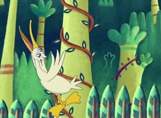 File:Ep 80 30.jpg