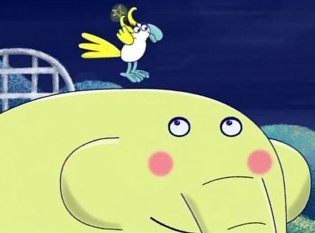 File:Ep 81 4.jpg