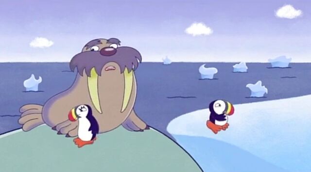 File:Ep 83 73.jpg