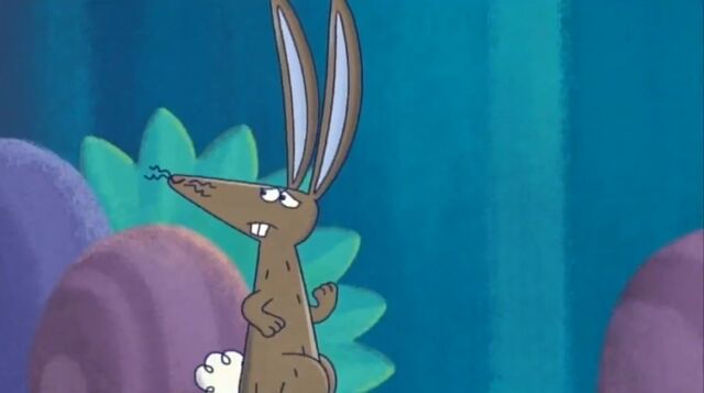 File:Ep 84 34.jpg