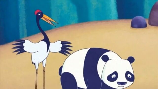 File:Ep 84 65.jpg
