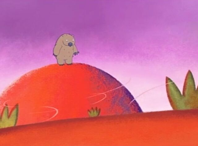 File:Ep 81 23.jpg