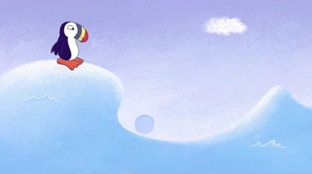 File:Ep 83 69.jpg