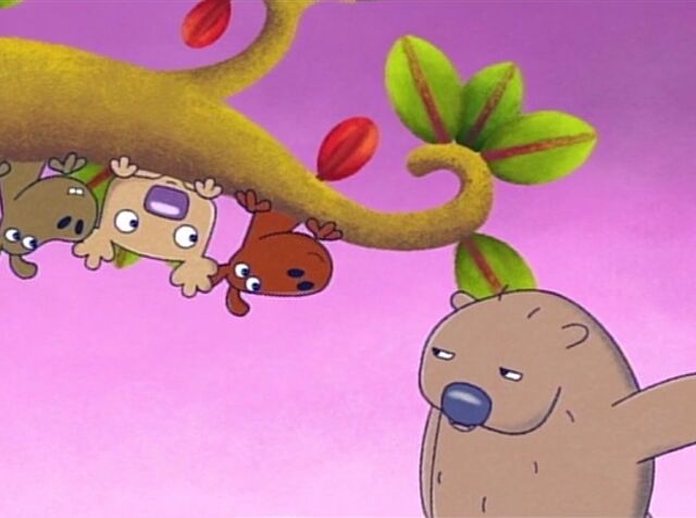 File:Ep 81 28.jpg