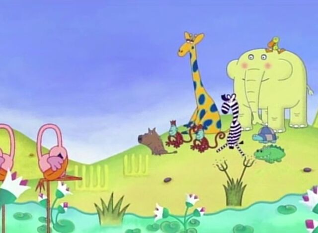 File:Ep 80 59.jpg