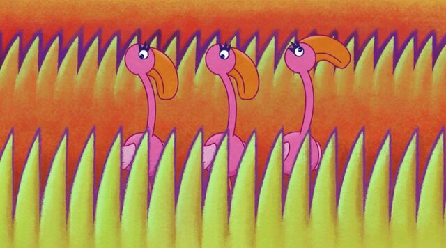 File:Flash Flamingos.jpg
