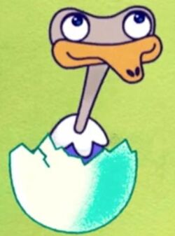 Doogal
